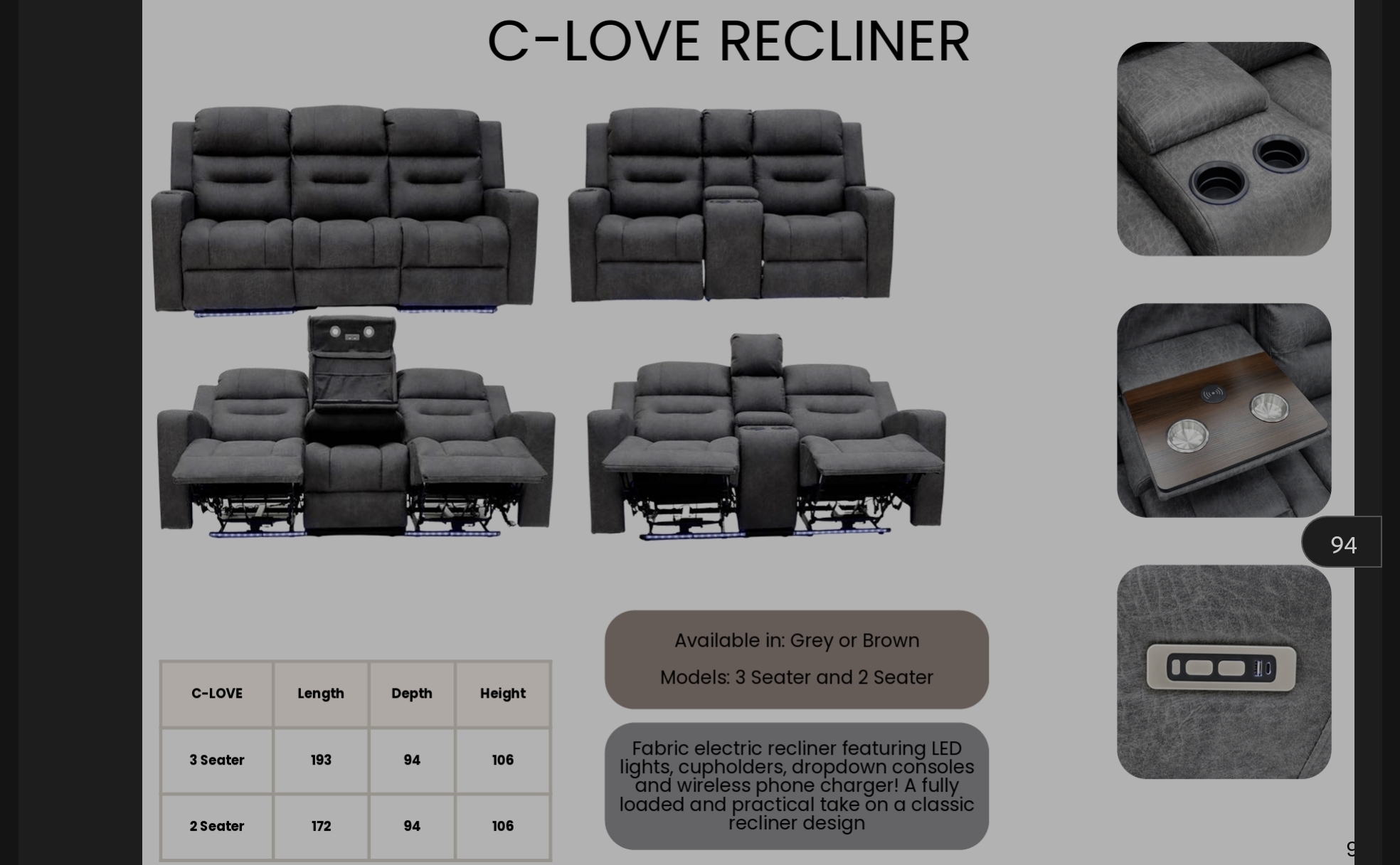 Screenshot_20251021_204802_Samsung Internet