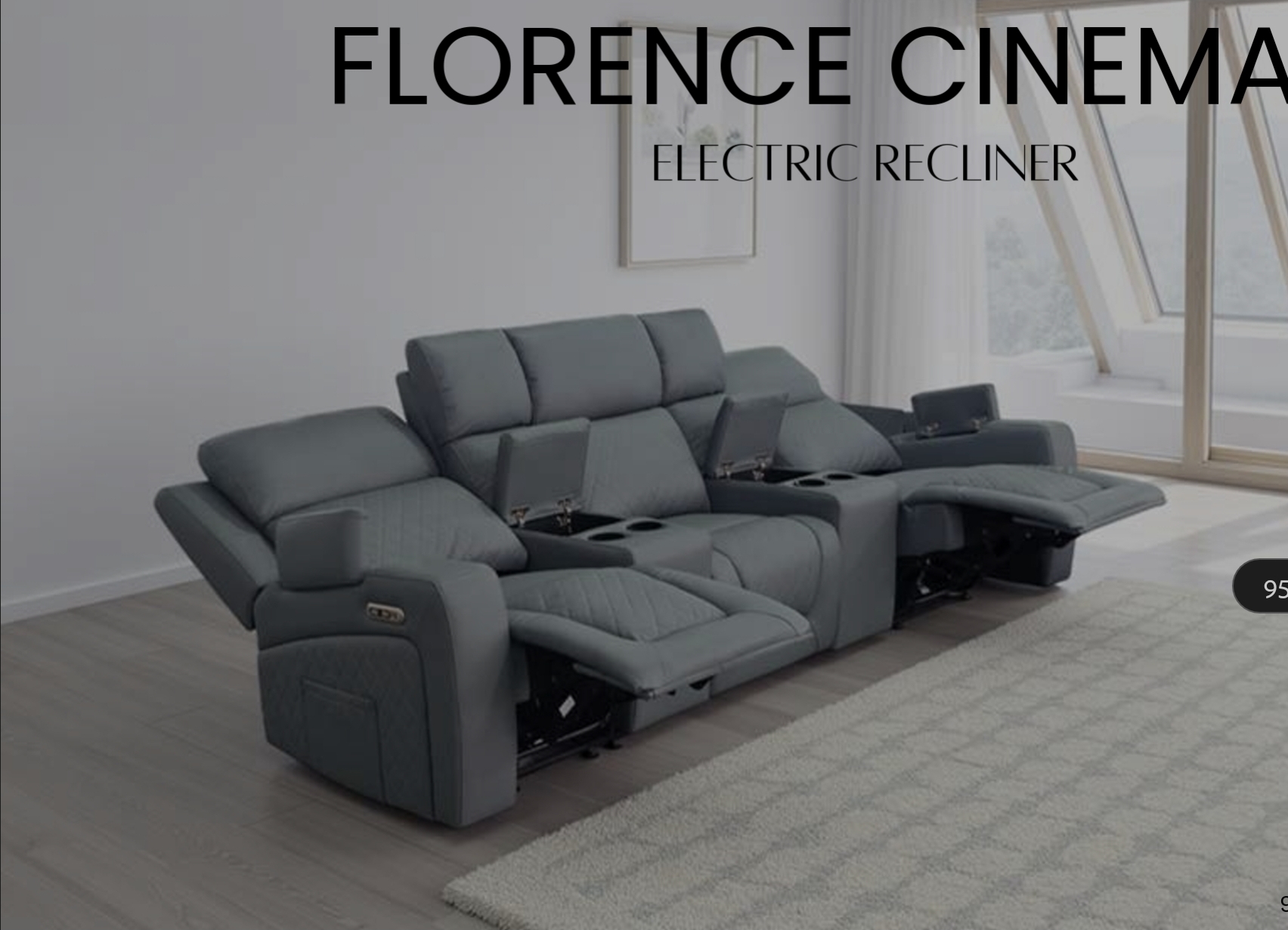 Screenshot_20251021_204817_Samsung Internet