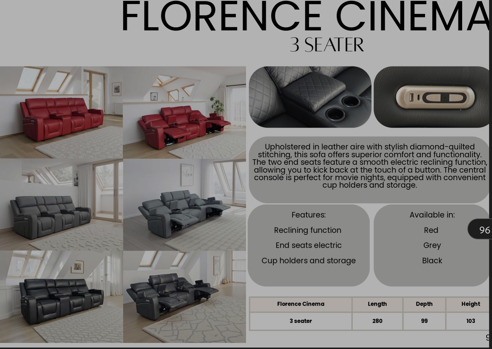 Screenshot_20251021_204830_Samsung Internet