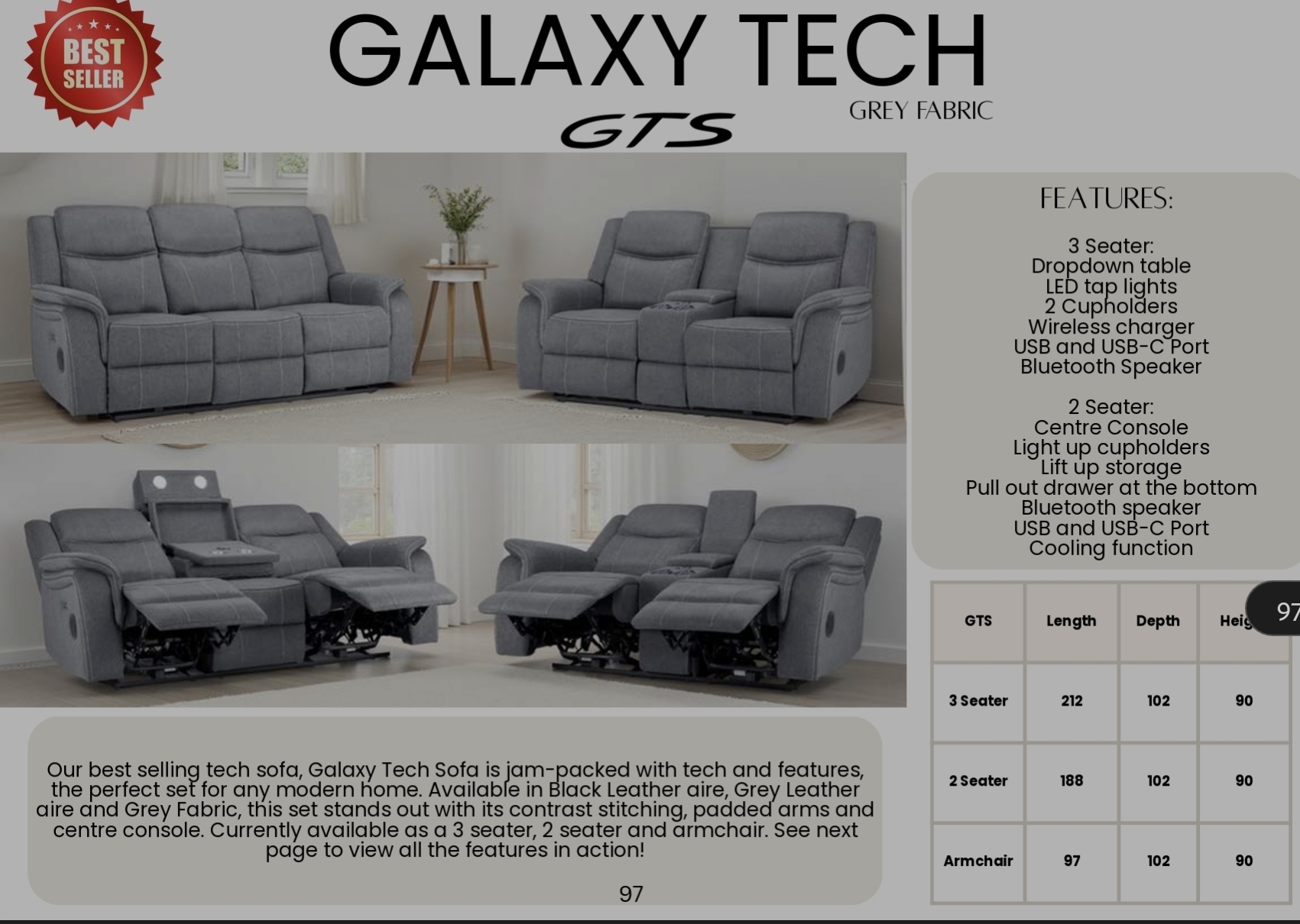 Screenshot_20251021_204857_Samsung Internet