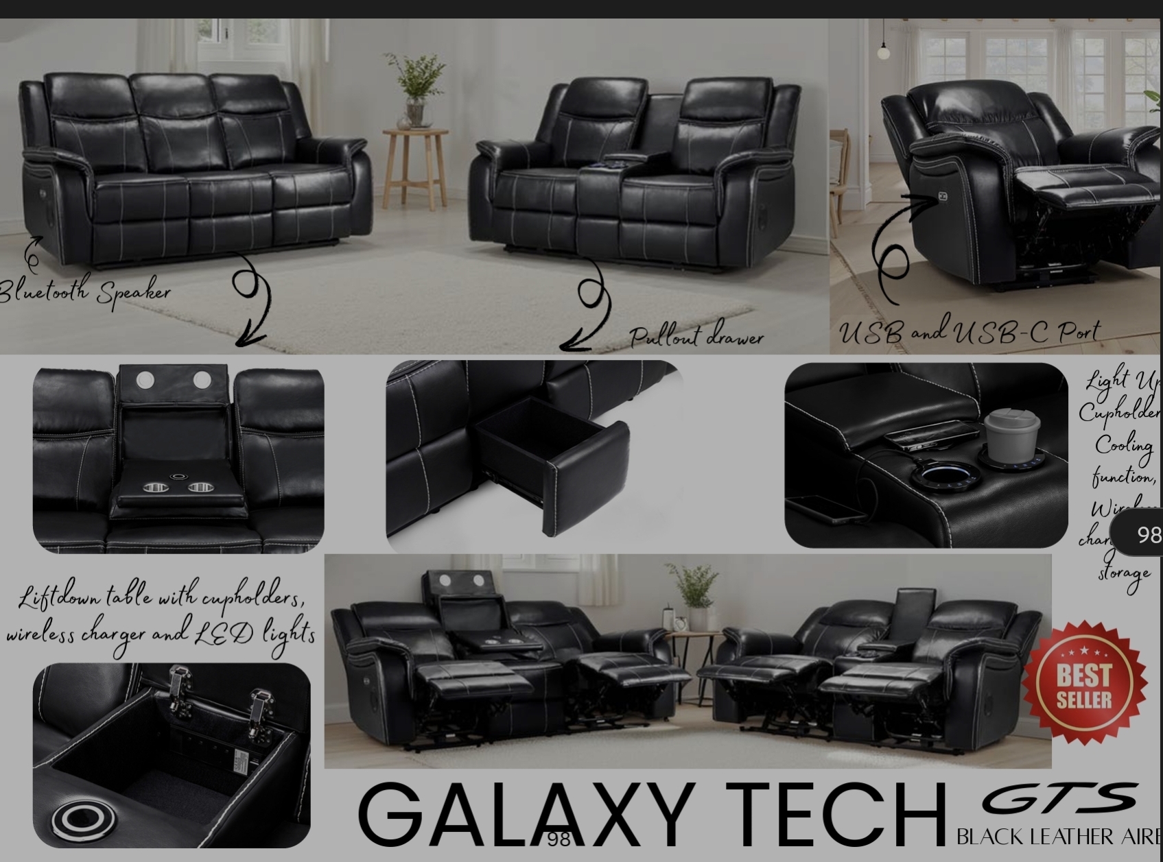 Screenshot_20251021_204912_Samsung Internet