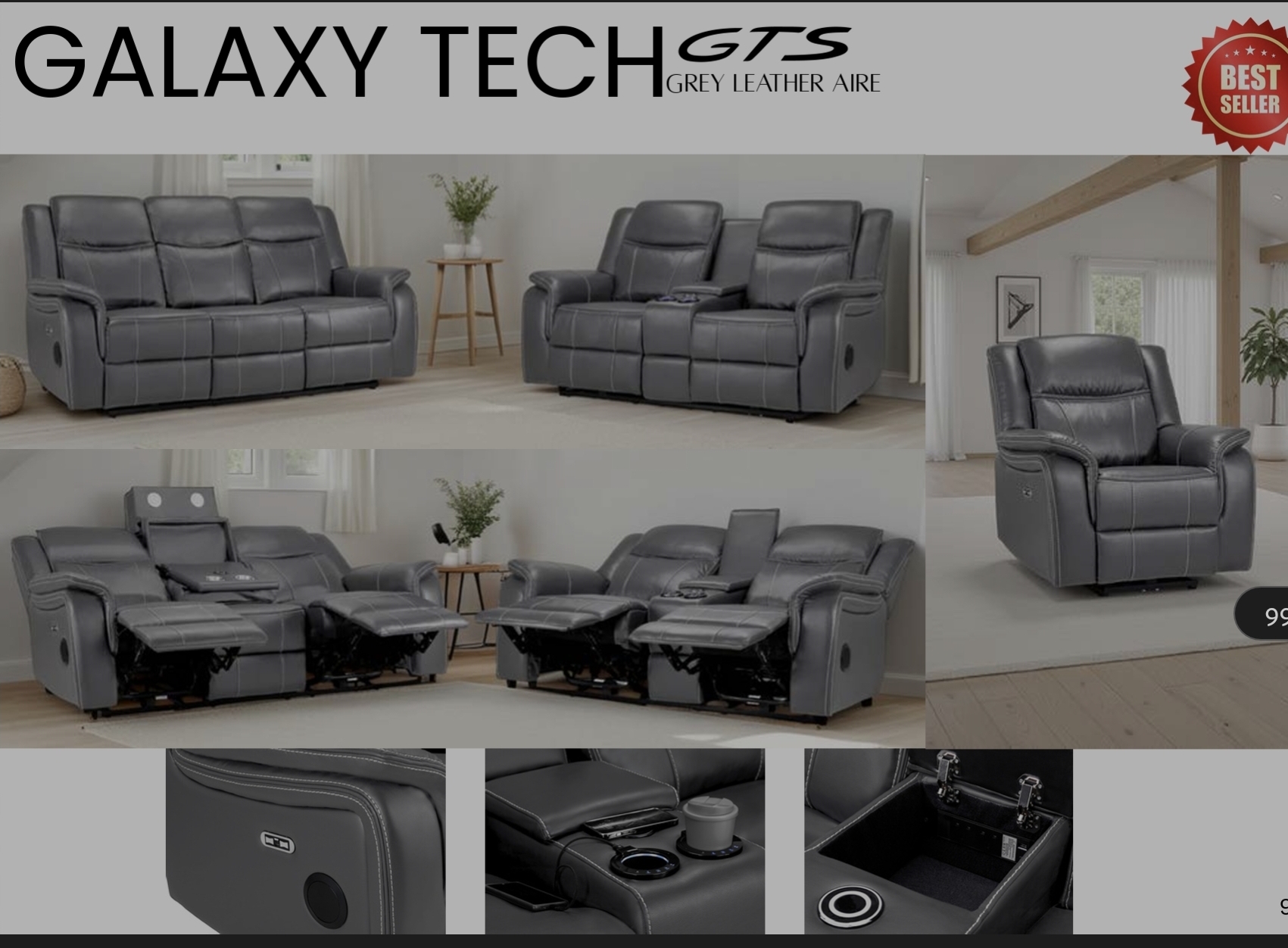 Screenshot_20251021_204925_Samsung Internet