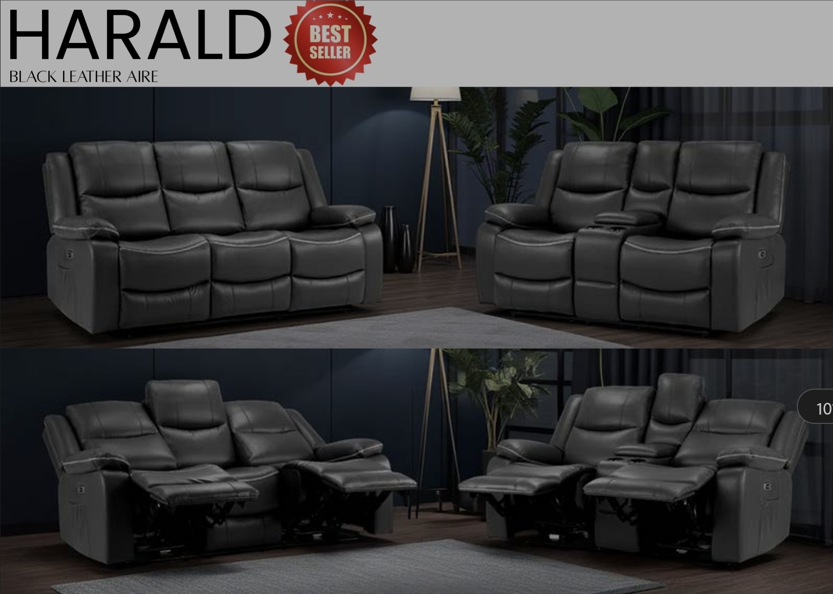 Screenshot_20251021_204950_Samsung Internet