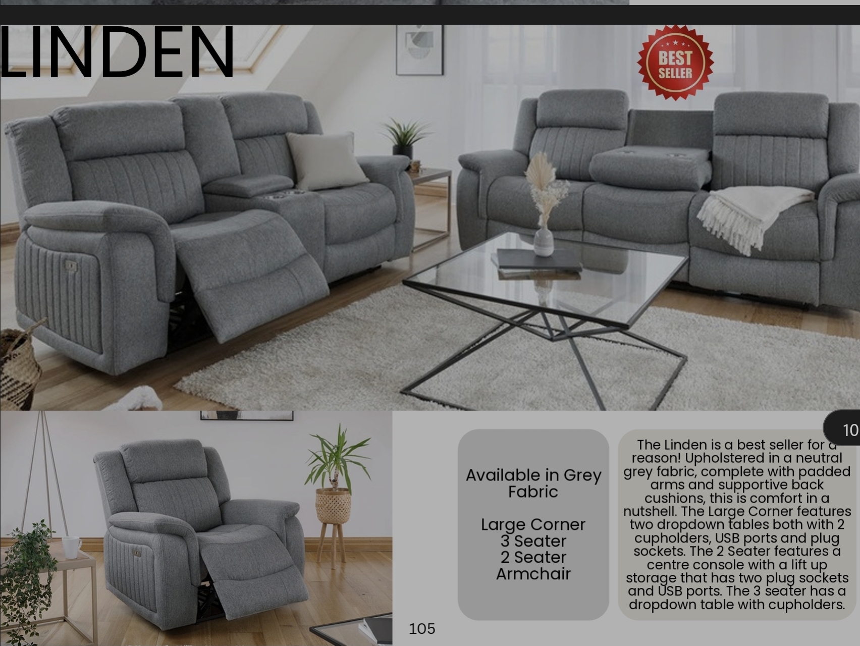 Screenshot_20251021_205032_Samsung Internet