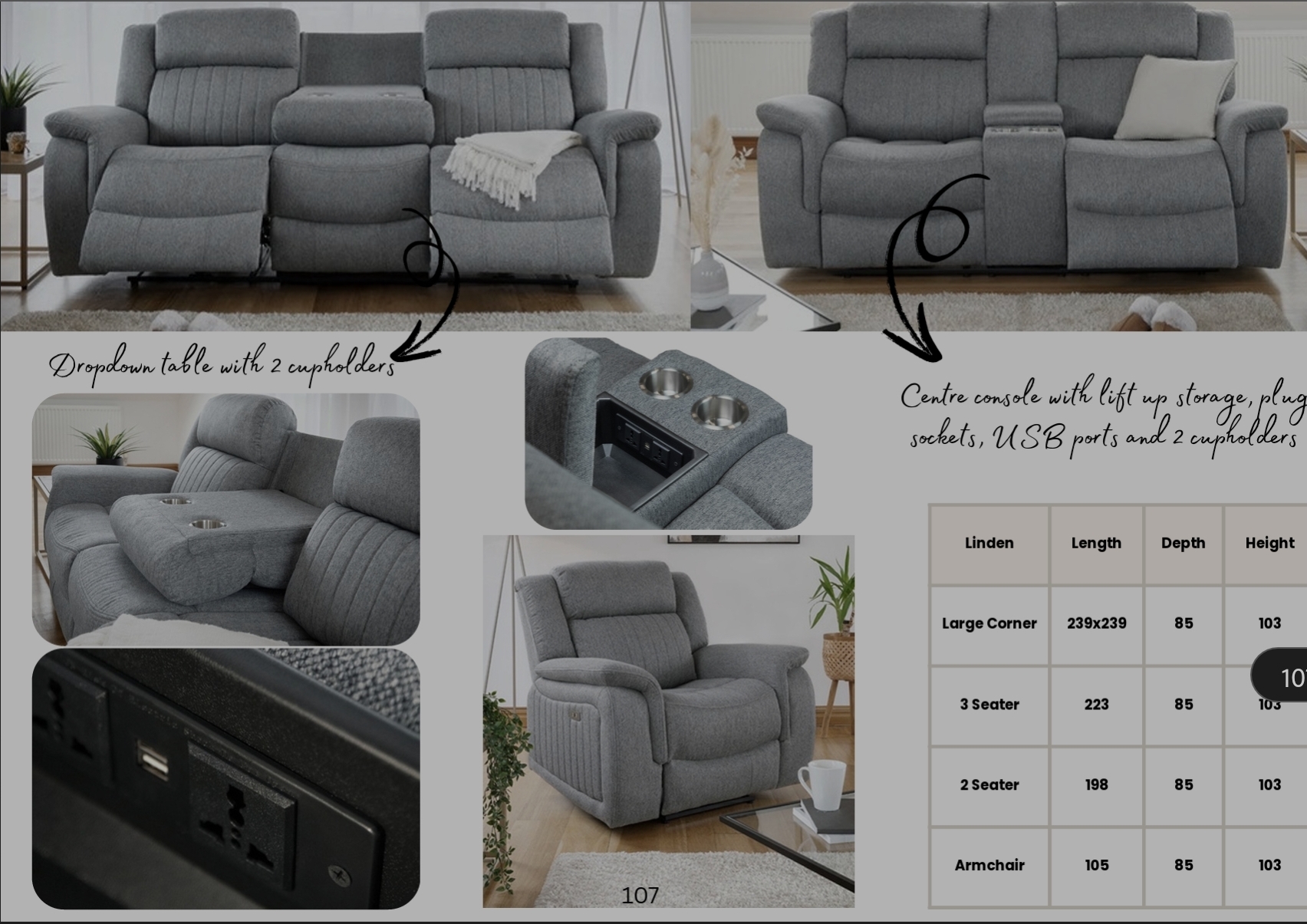 Screenshot_20251021_205058_Samsung Internet