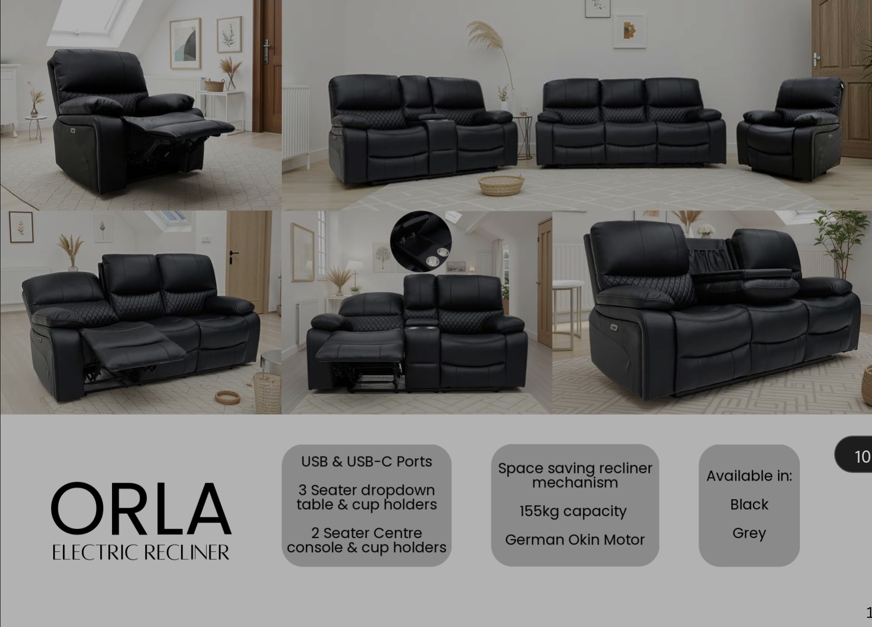 Screenshot_20251021_205116_Samsung Internet