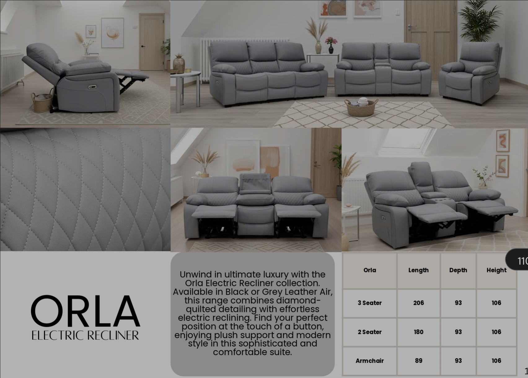 Screenshot_20251021_205131_Samsung Internet