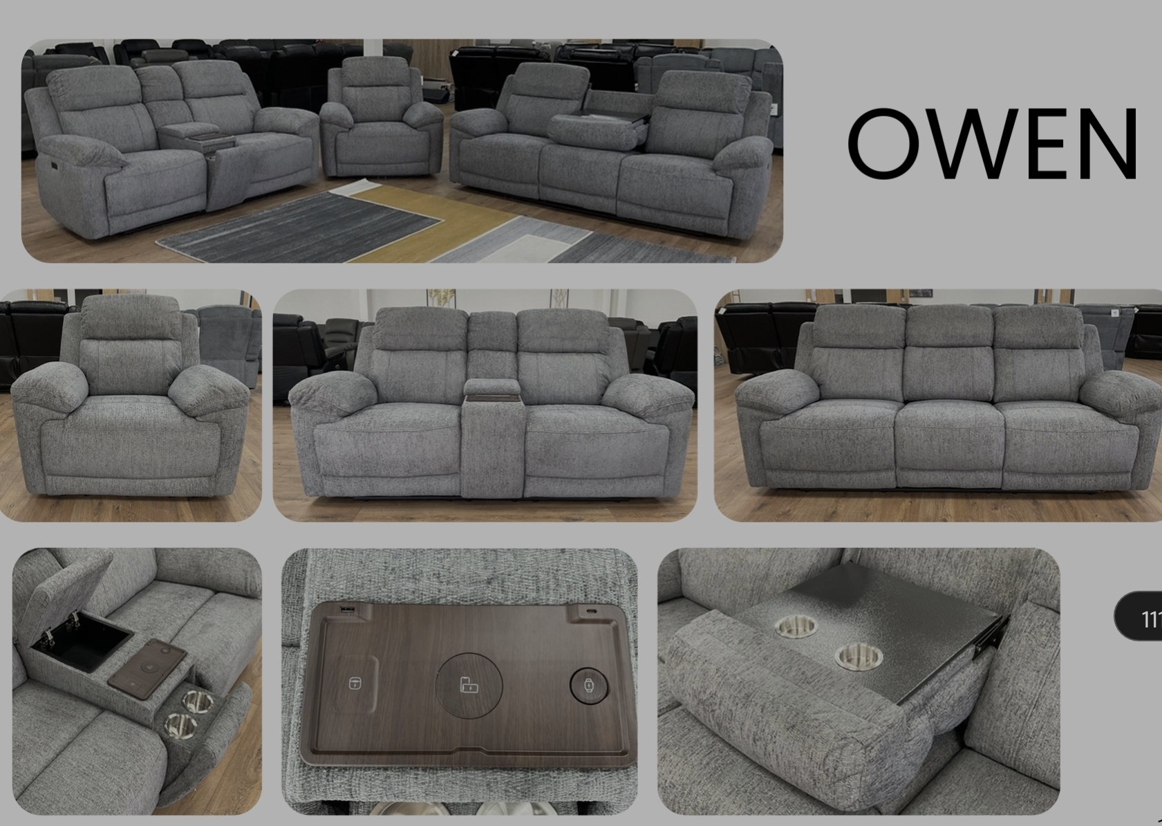 Screenshot_20251021_205147_Samsung Internet