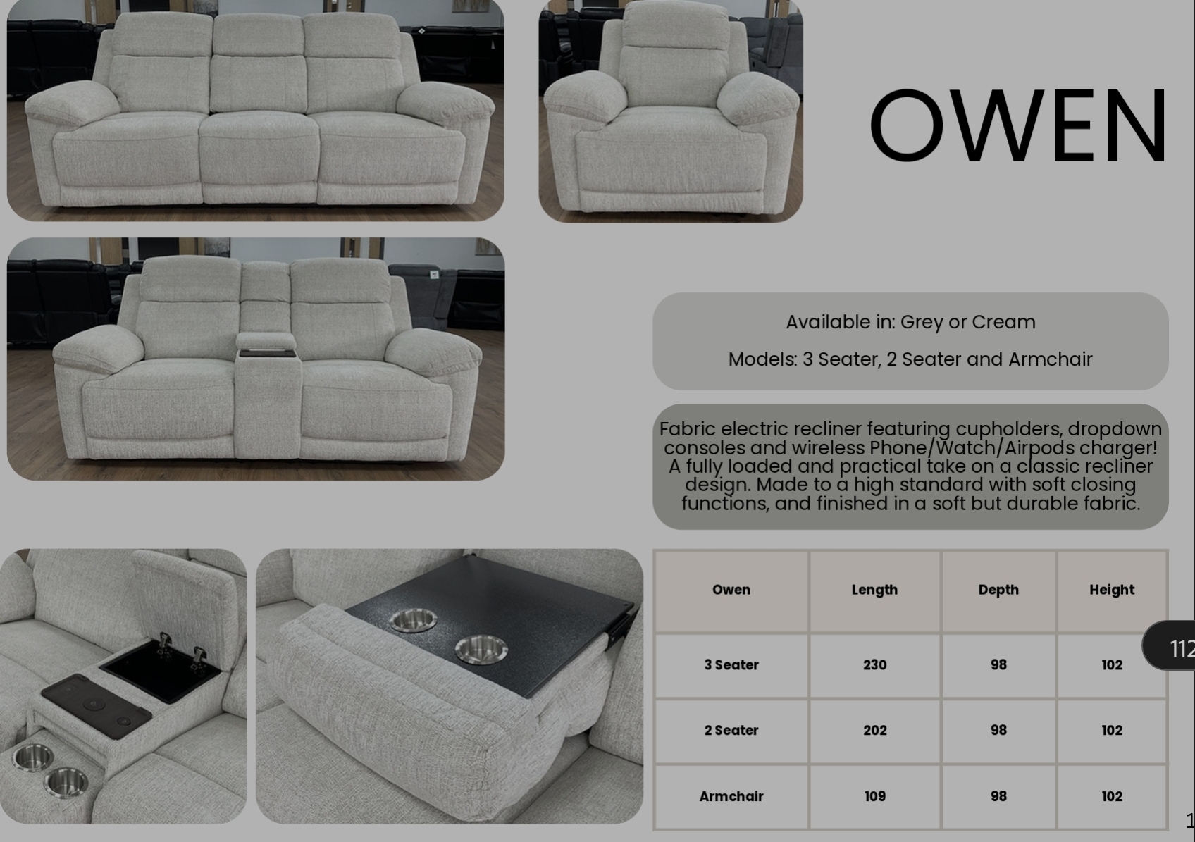 Screenshot_20251021_205202_Samsung Internet