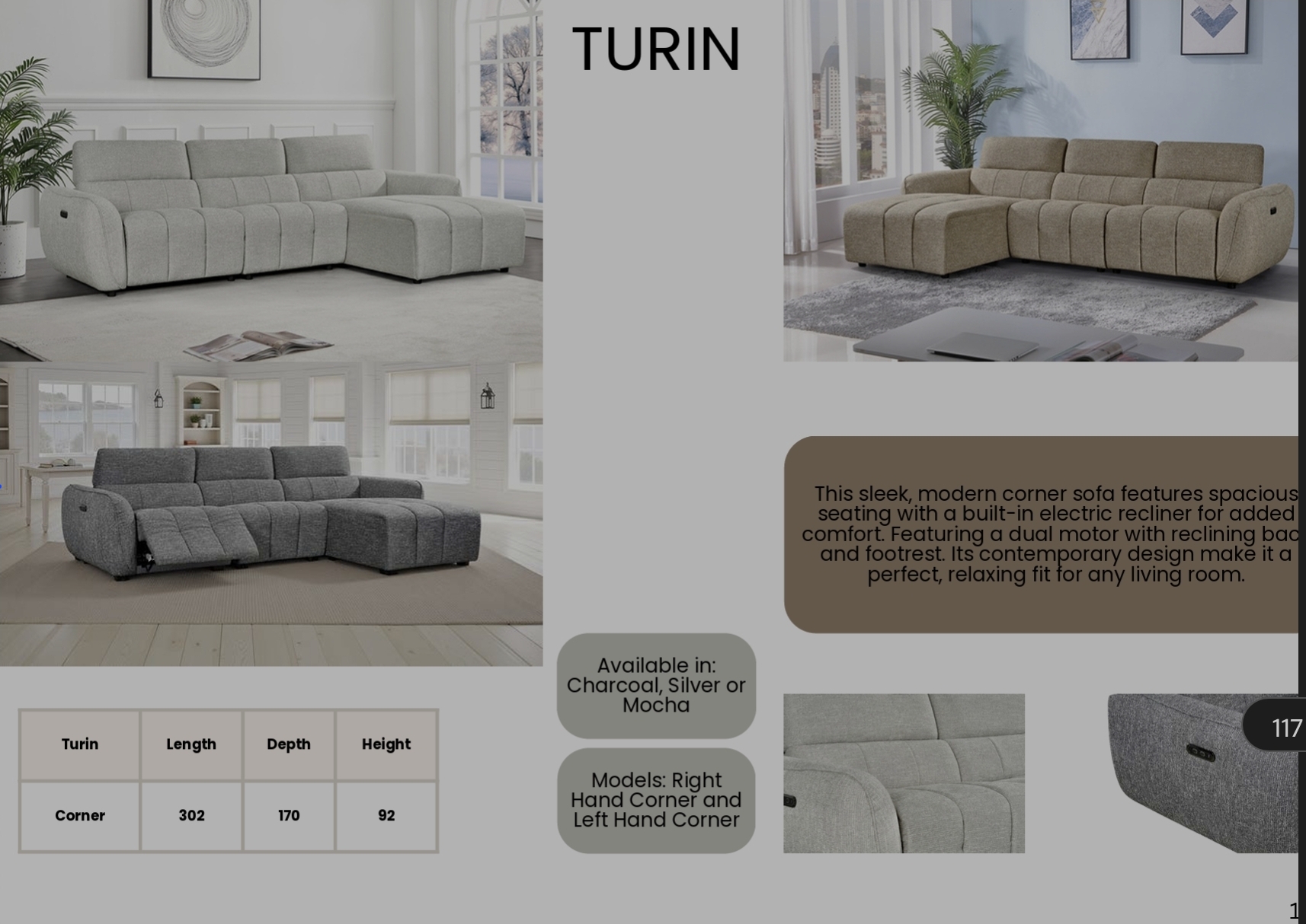 Screenshot_20251021_205303_Samsung Internet