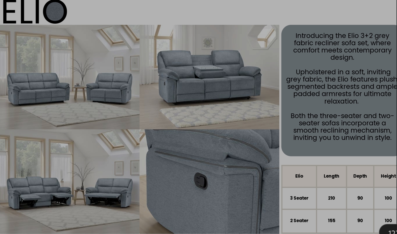 Screenshot_20251021_205353_Samsung Internet