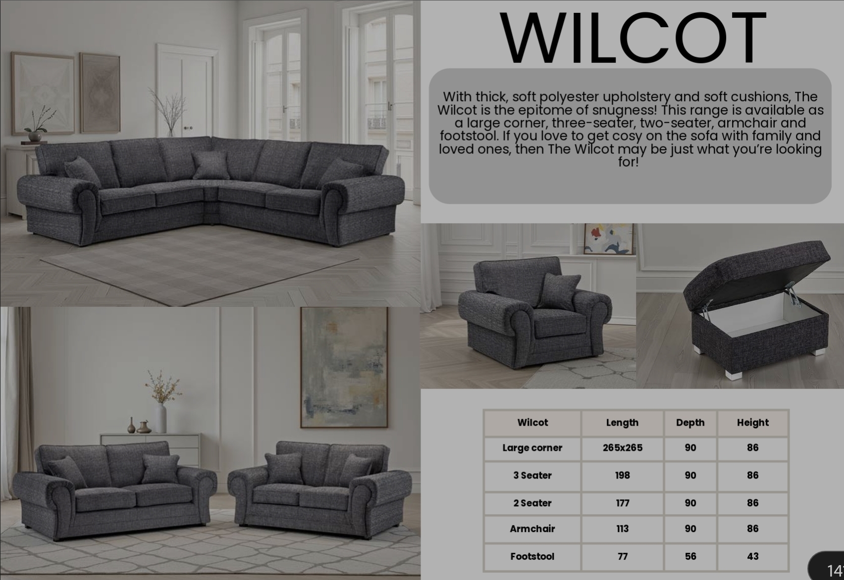 Screenshot_20251021_205753_Samsung Internet