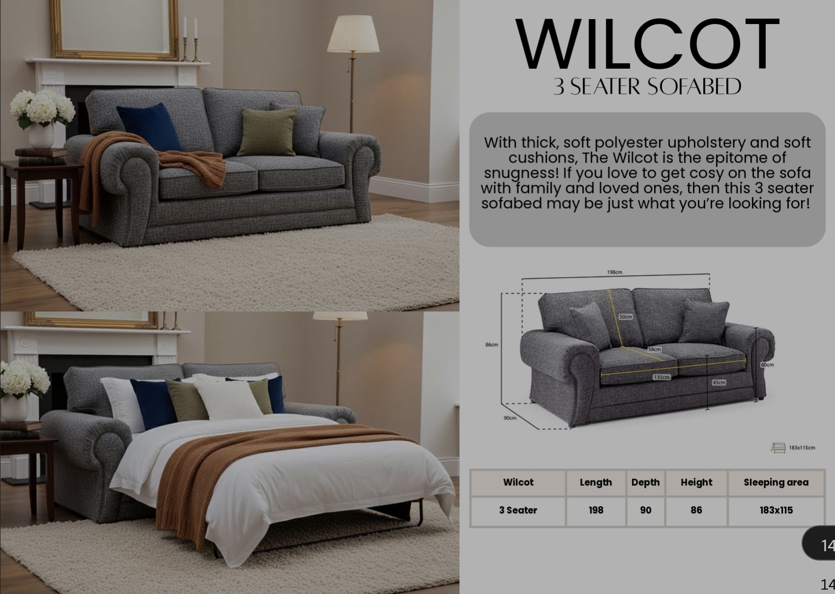 Screenshot_20251021_205806_Samsung Internet