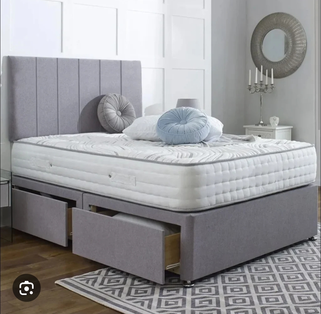 Screenshot_20251022_015019_Chrome