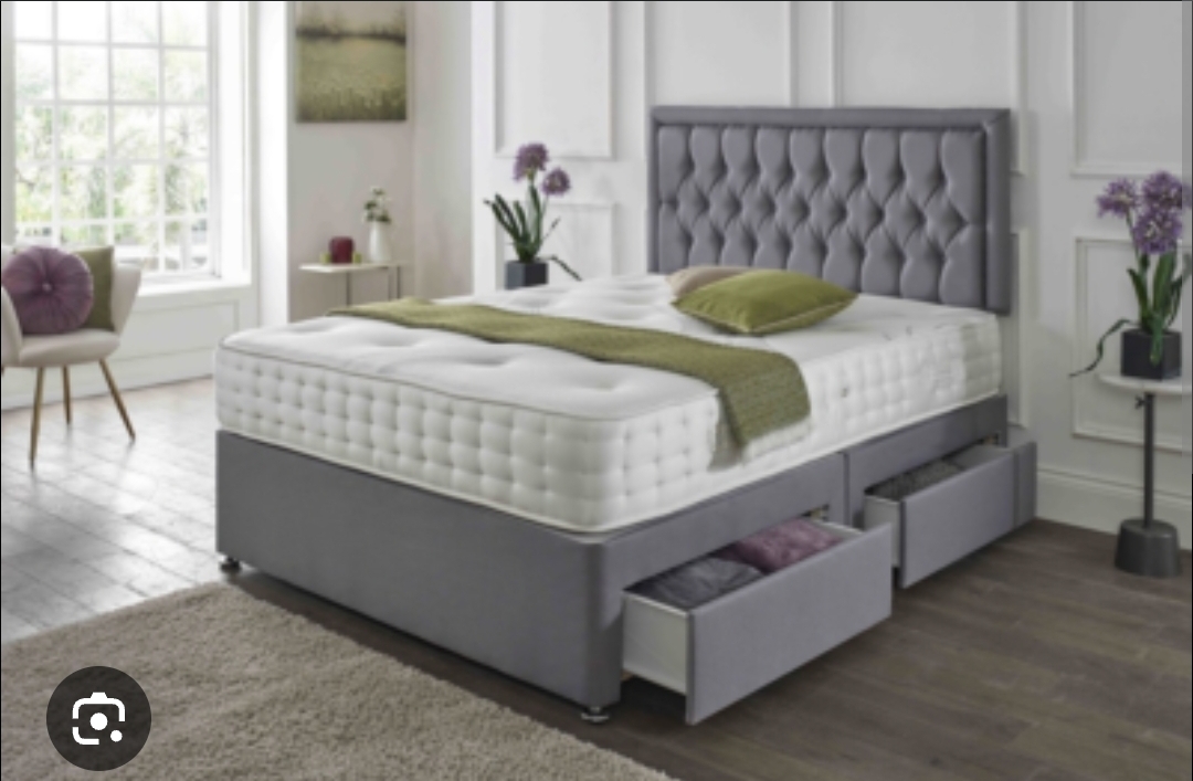 Screenshot_20251022_015341_Chrome