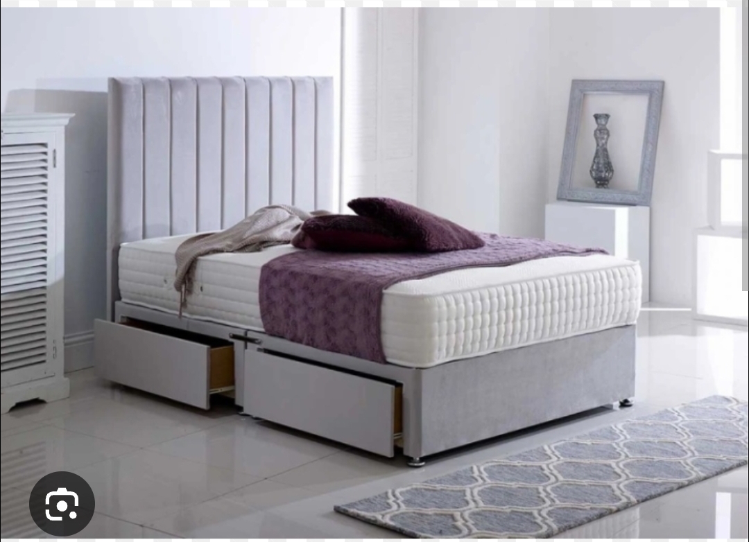 Screenshot_20251022_015409_Chrome