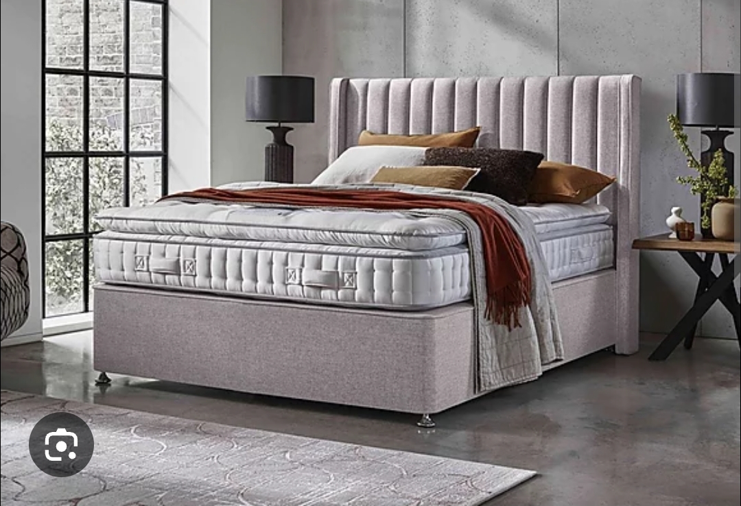 Screenshot_20251022_015421_Chrome