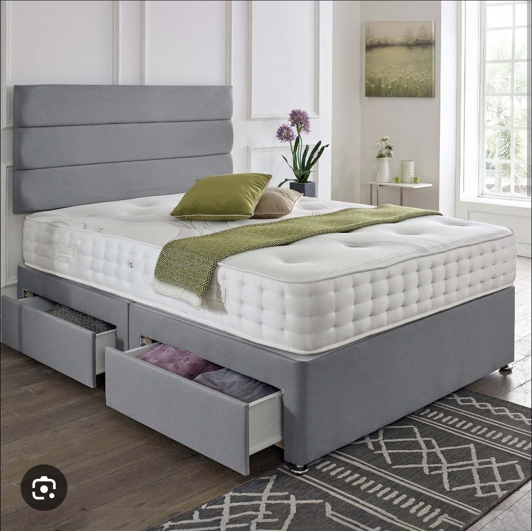 Screenshot_20251022_015456_Chrome