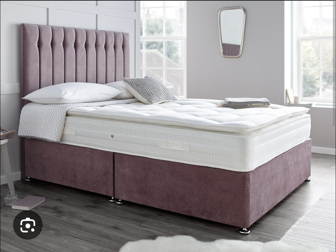 Screenshot_20251022_015519_Chrome