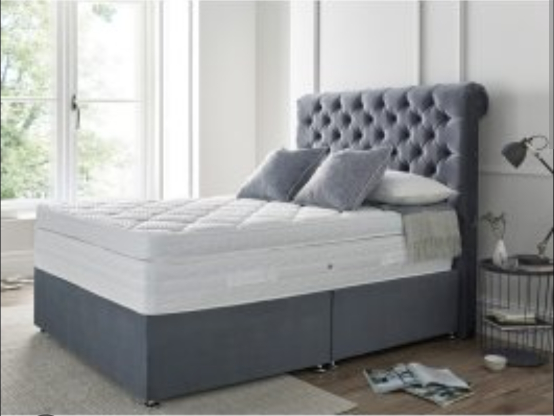 Screenshot_20251022_015539_Chrome