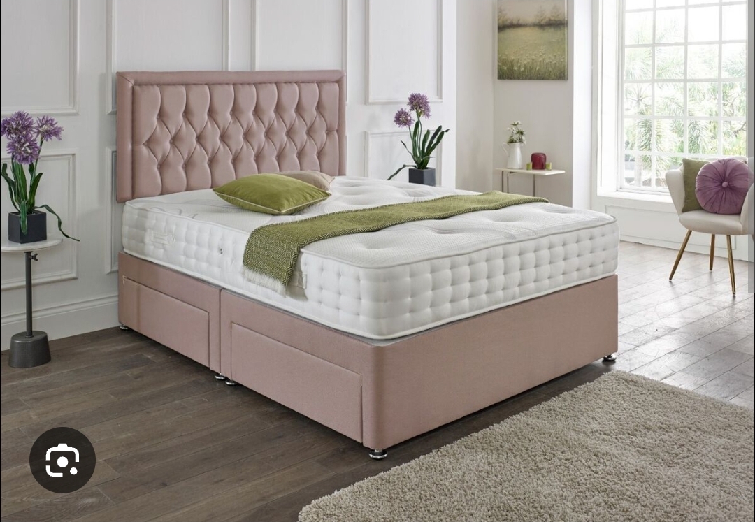 Screenshot_20251022_015626_Chrome