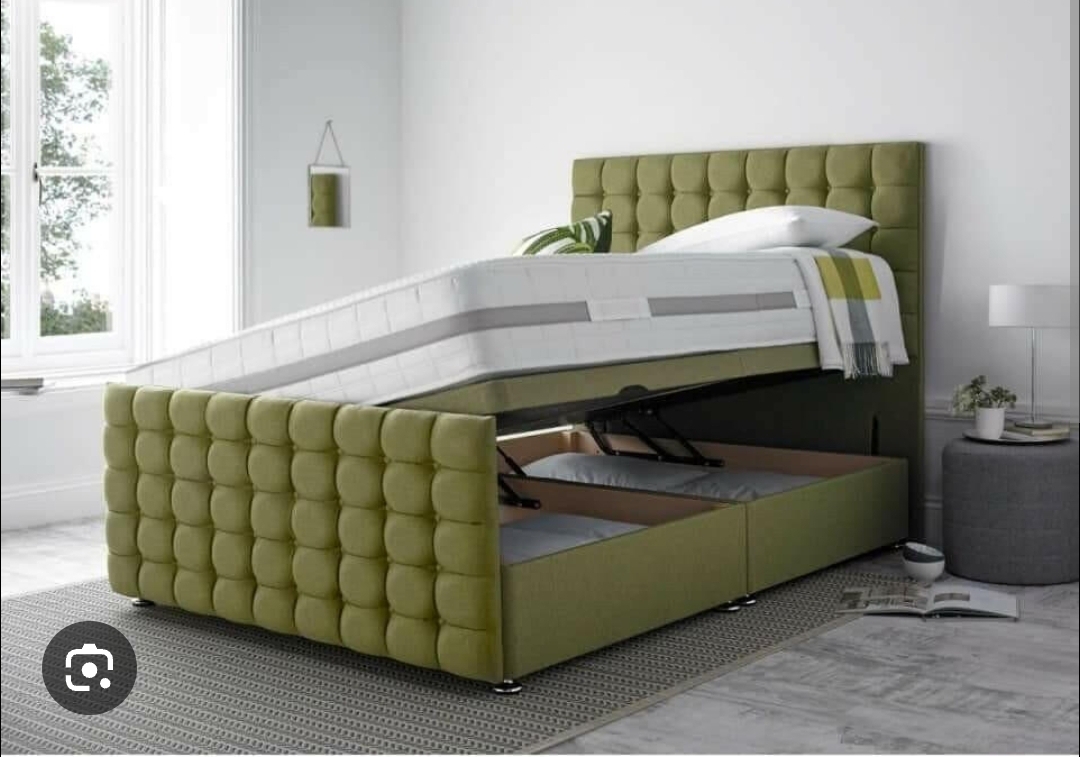 Screenshot_20251022_023817_Chrome