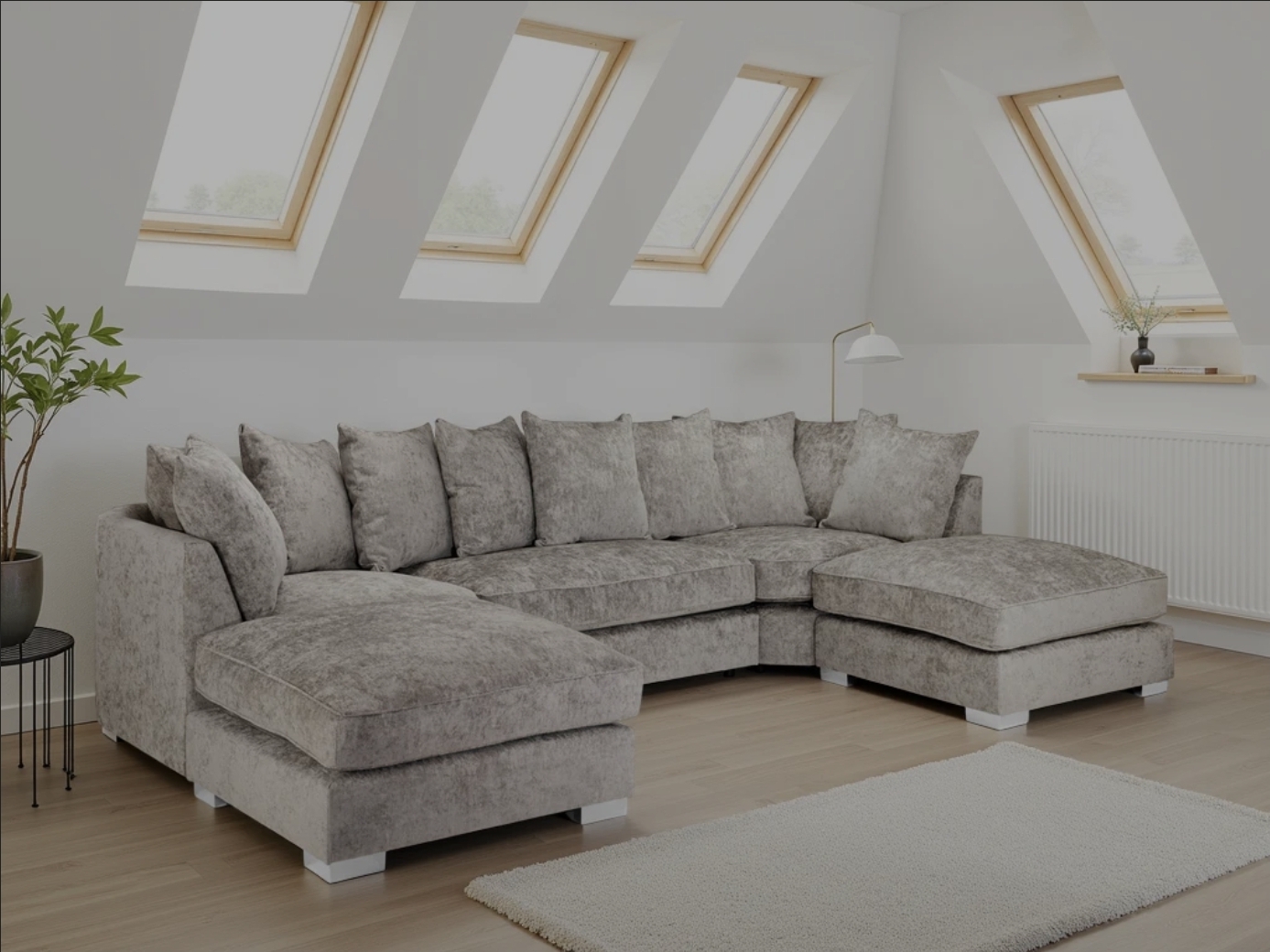 Screenshot_20251022_143024_Samsung Internet