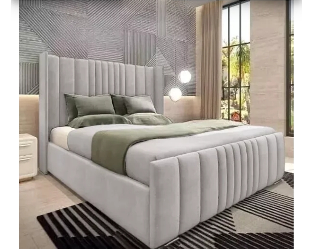 Screenshot_20251022_205830_Facebook