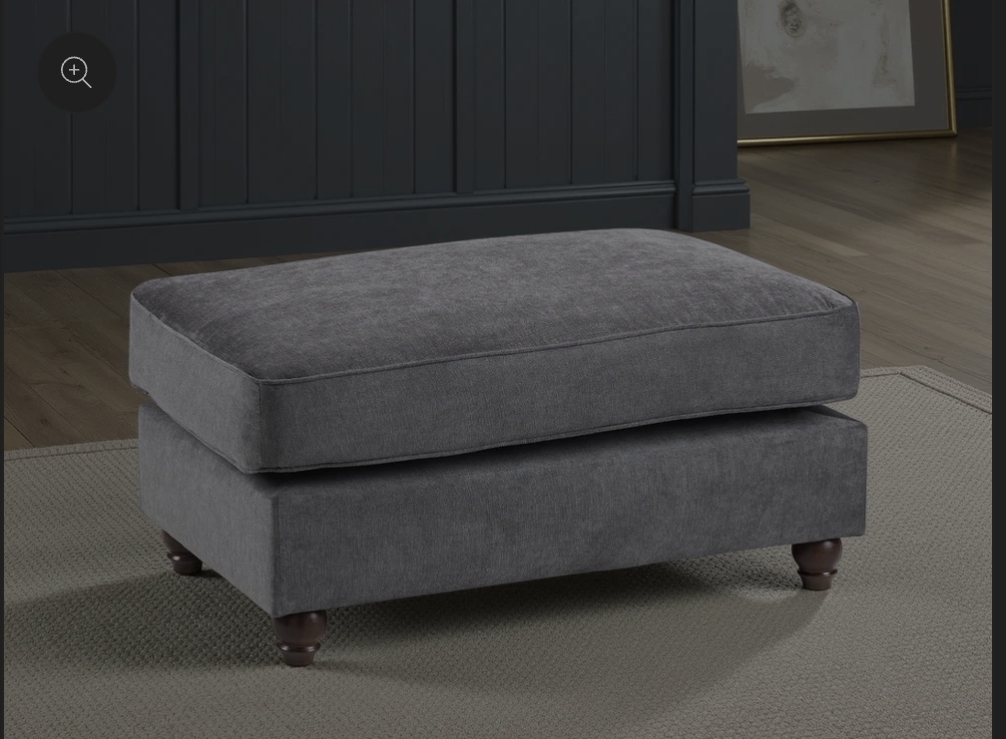 Screenshot_20251024_230527_Samsung Internet