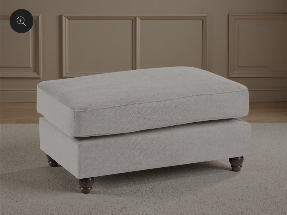 Screenshot_20251024_230644_Samsung Internet