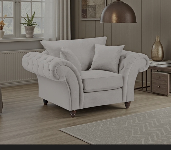 Screenshot_20251024_230731_Samsung Internet