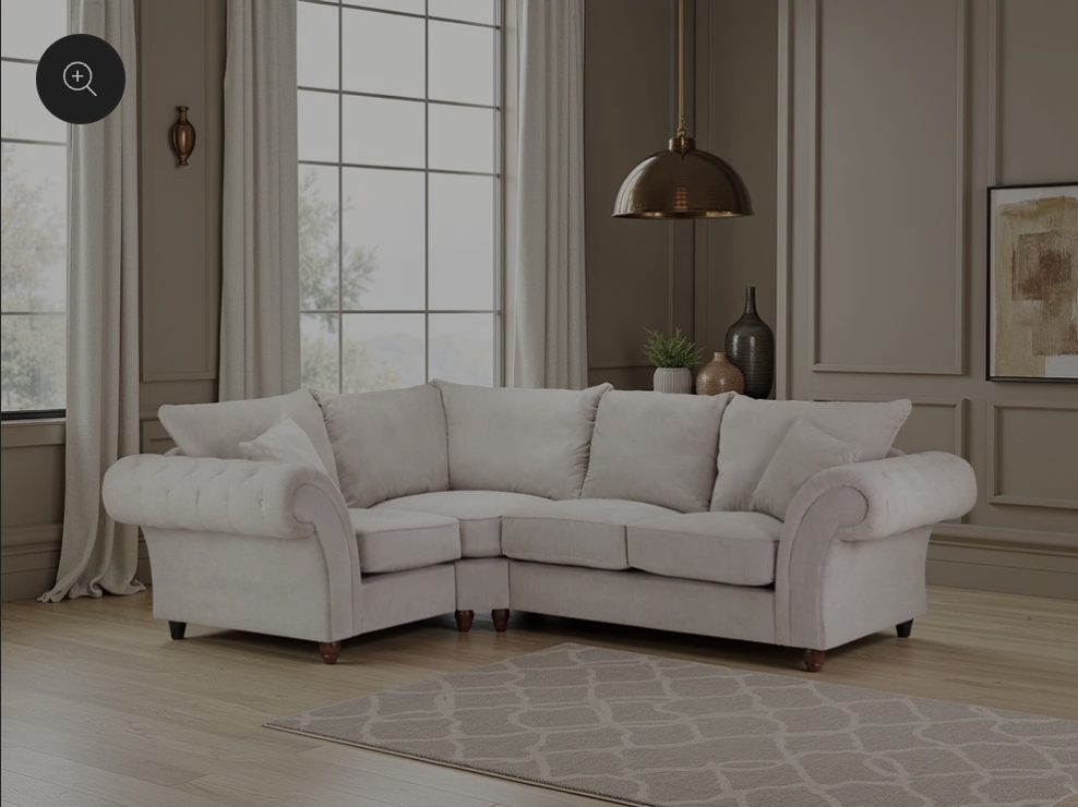 Screenshot_20251024_230749_Samsung Internet