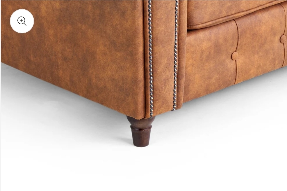 Screenshot_20251024_234906_Chrome