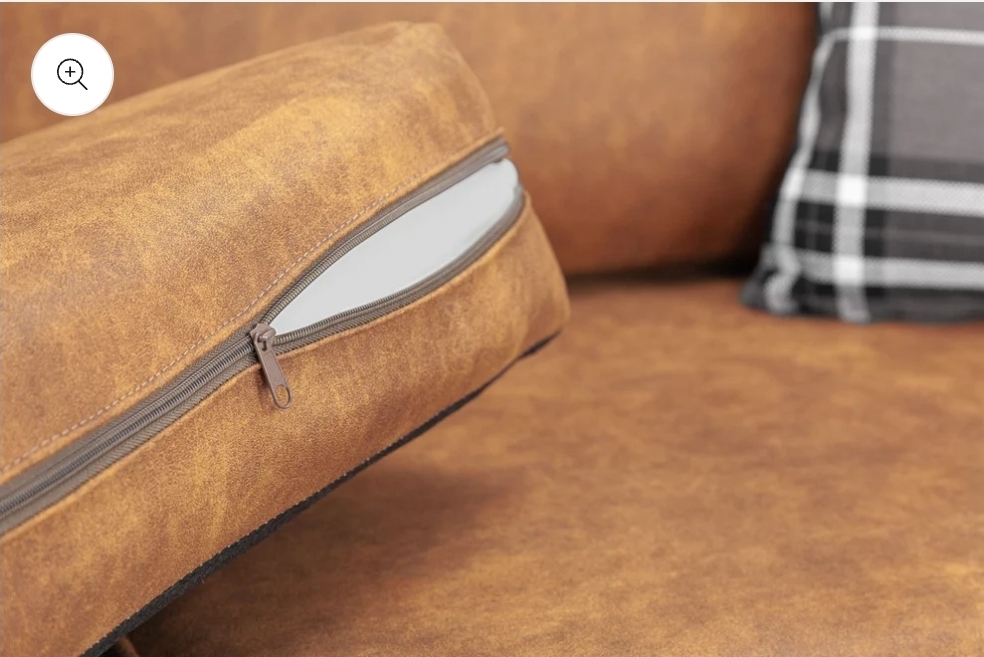 Screenshot_20251024_234917_Chrome