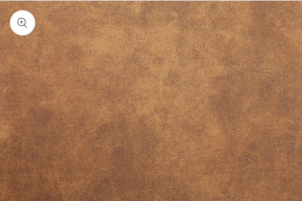 Screenshot_20251024_234939_Chrome