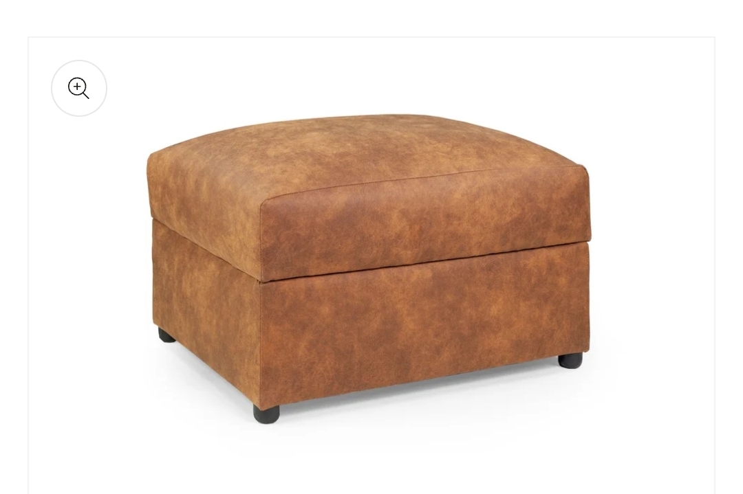 Screenshot_20251024_234950_Chrome