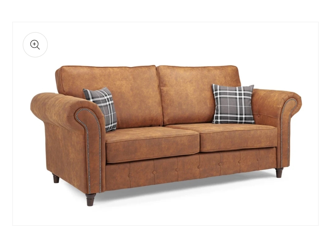 Screenshot_20251024_234959_Chrome