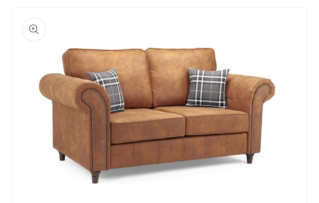 Screenshot_20251024_235009_Chrome