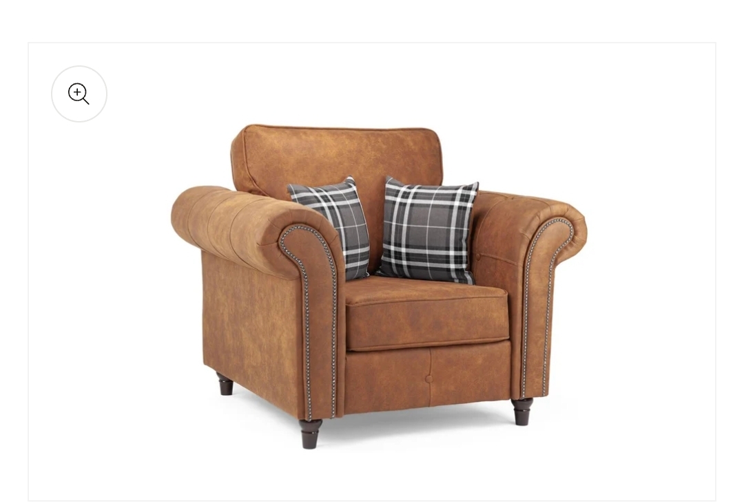 Screenshot_20251024_235019_Chrome