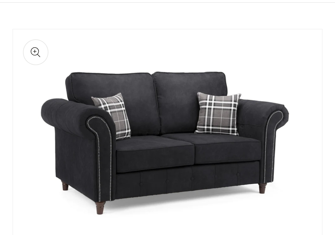 Screenshot_20251024_235028_Chrome