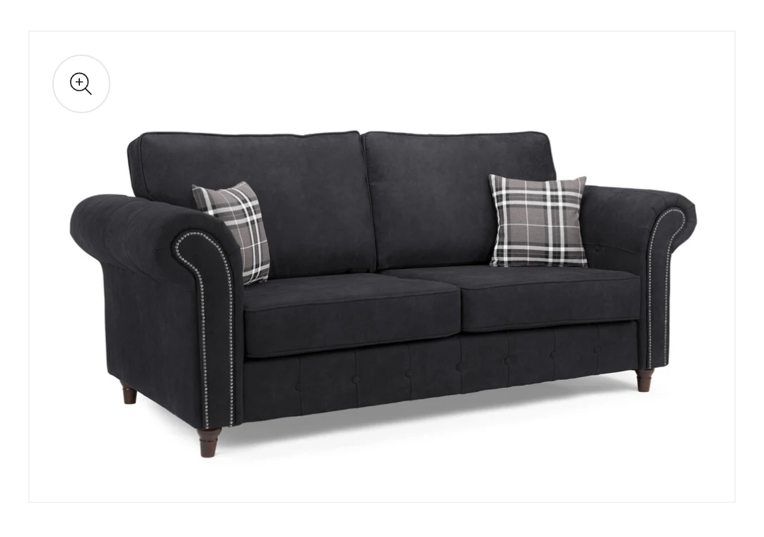 Screenshot_20251024_235037_Chrome