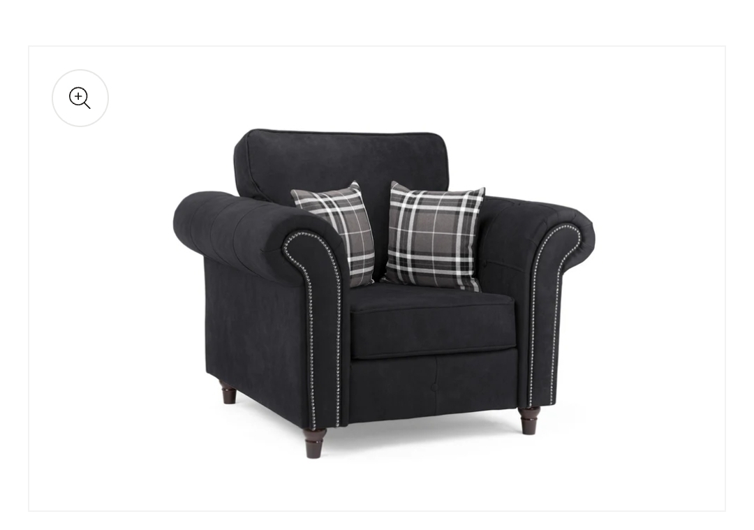 Screenshot_20251024_235046_Chrome