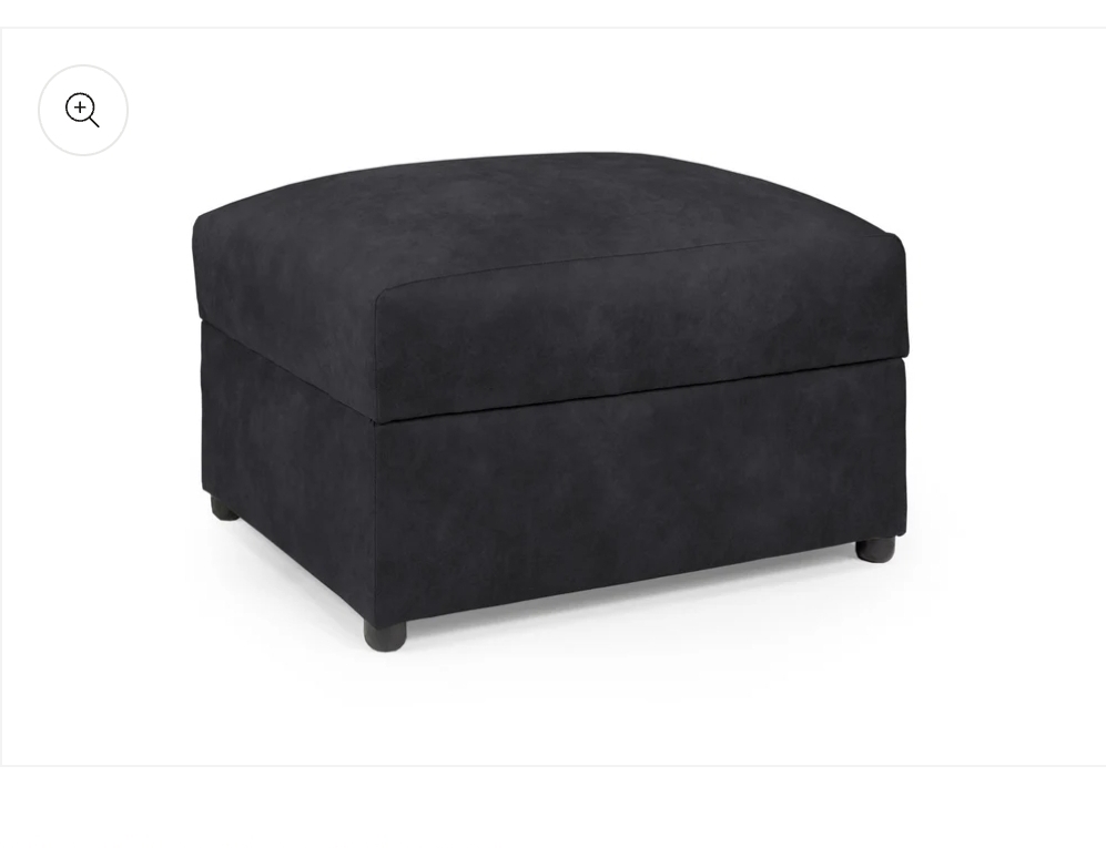 Screenshot_20251024_235058_Chrome