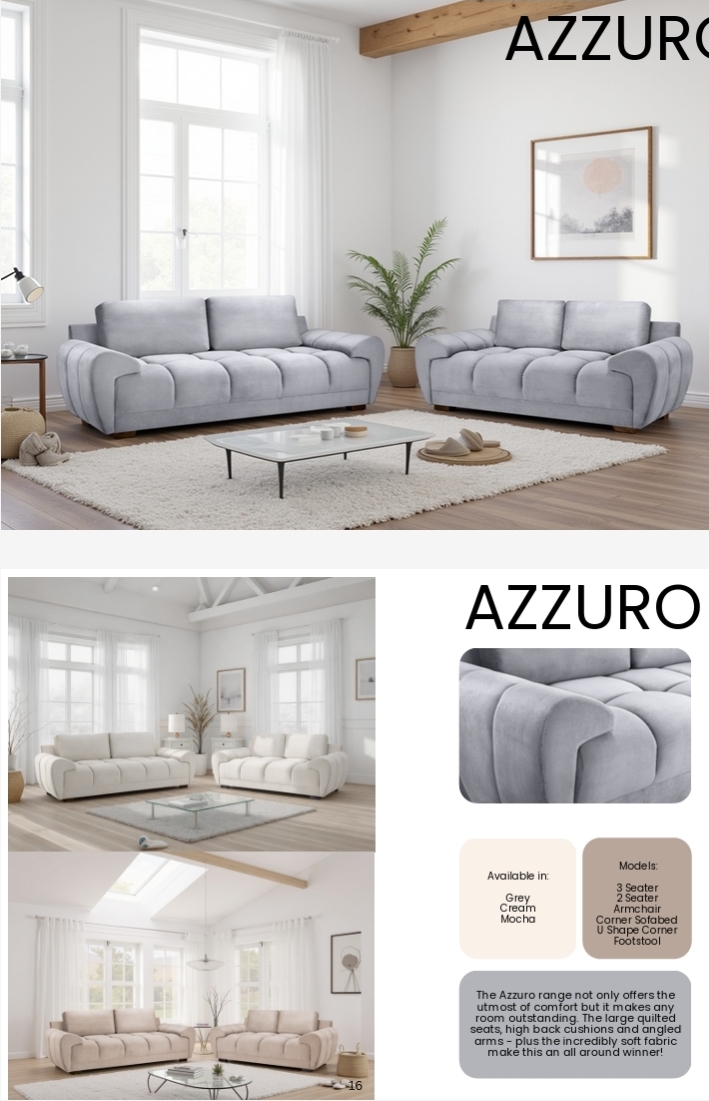 Screenshot_20251101_015438_Chrome