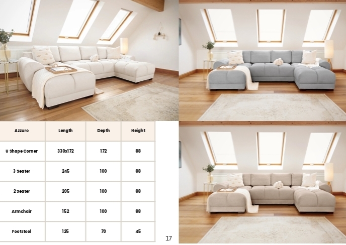 Screenshot_20251101_015509_Chrome