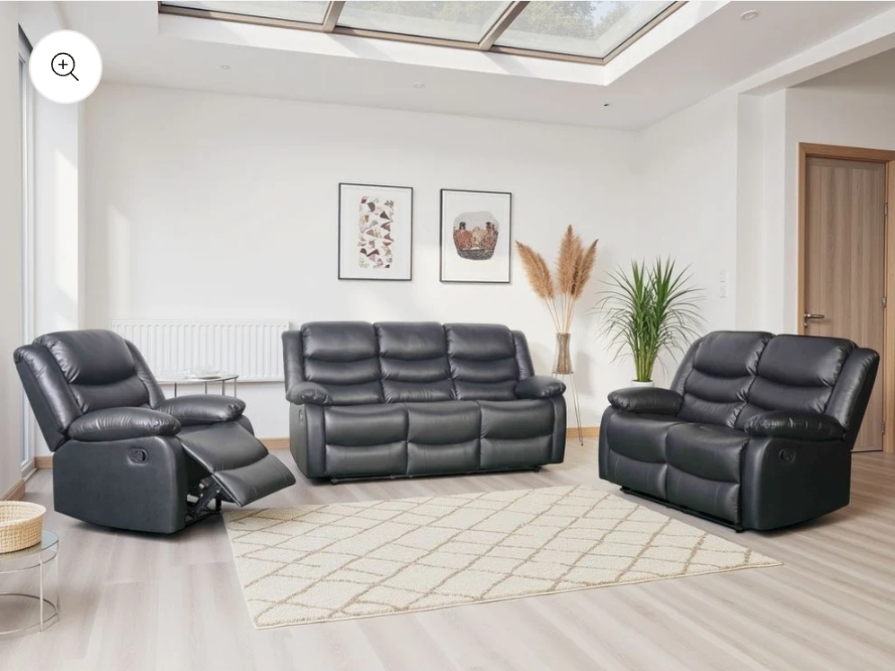 Screenshot_20251106_090312_Chrome