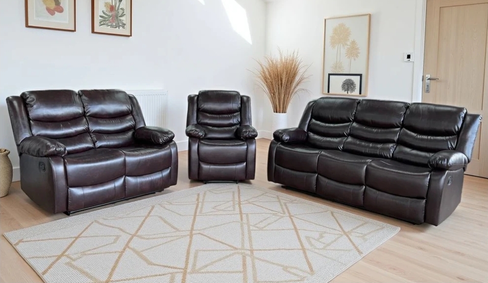 Screenshot_20251106_090342_Chrome