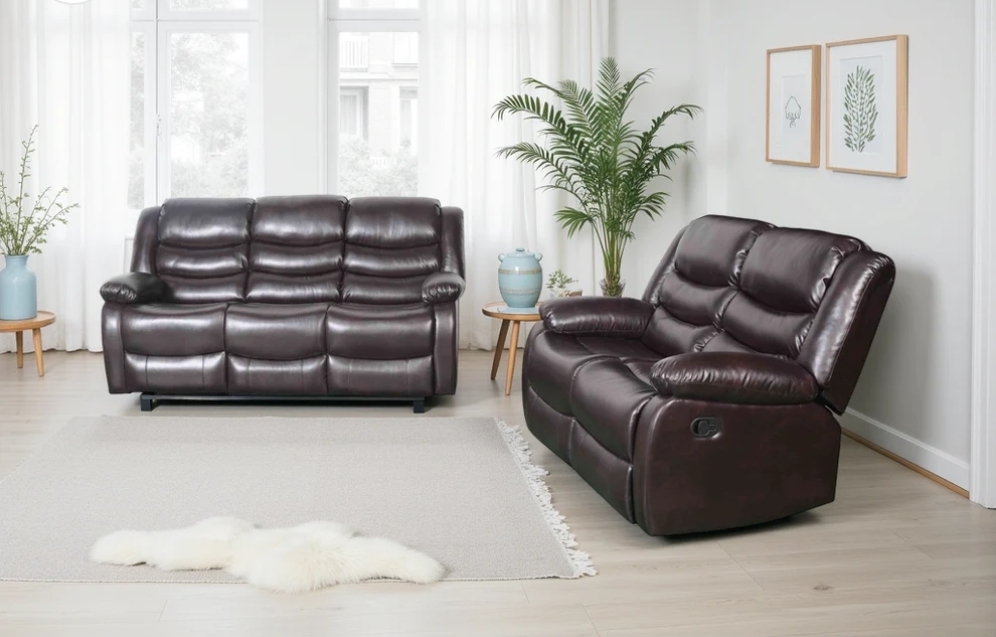 Screenshot_20251106_090356_Chrome