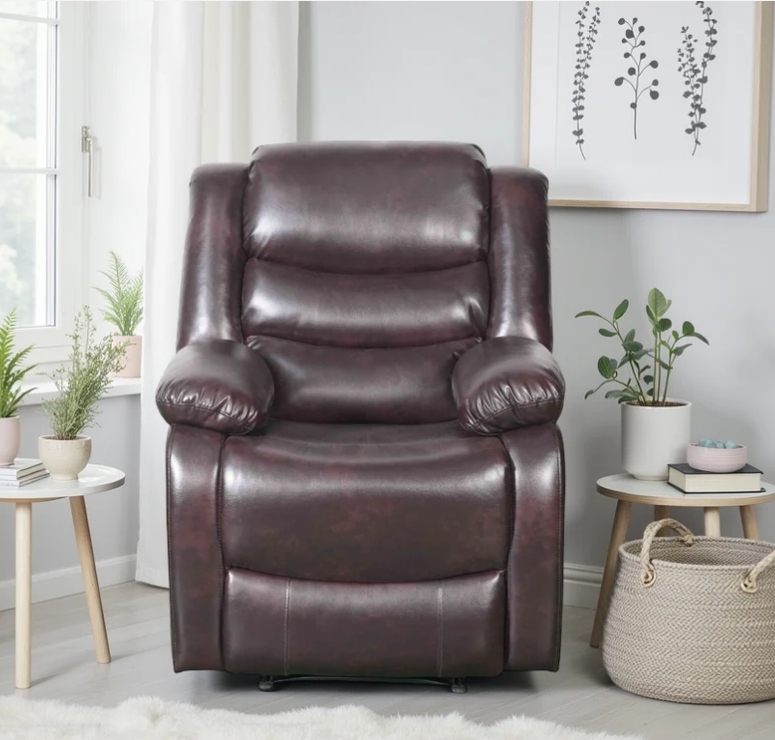 Screenshot_20251106_090411_Chrome