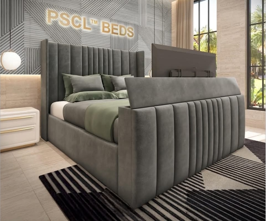 Screenshot_20251108_191656_Facebook